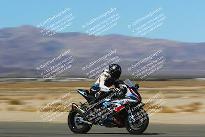 media/Mar-12-2022-SoCal Trackdays (Sat) [[152081554b]]/Back Straight Speed Shots (1045am)/